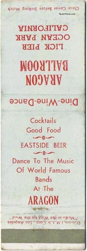 Eastside Beer