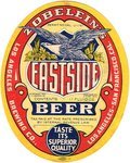 Eastside Beer