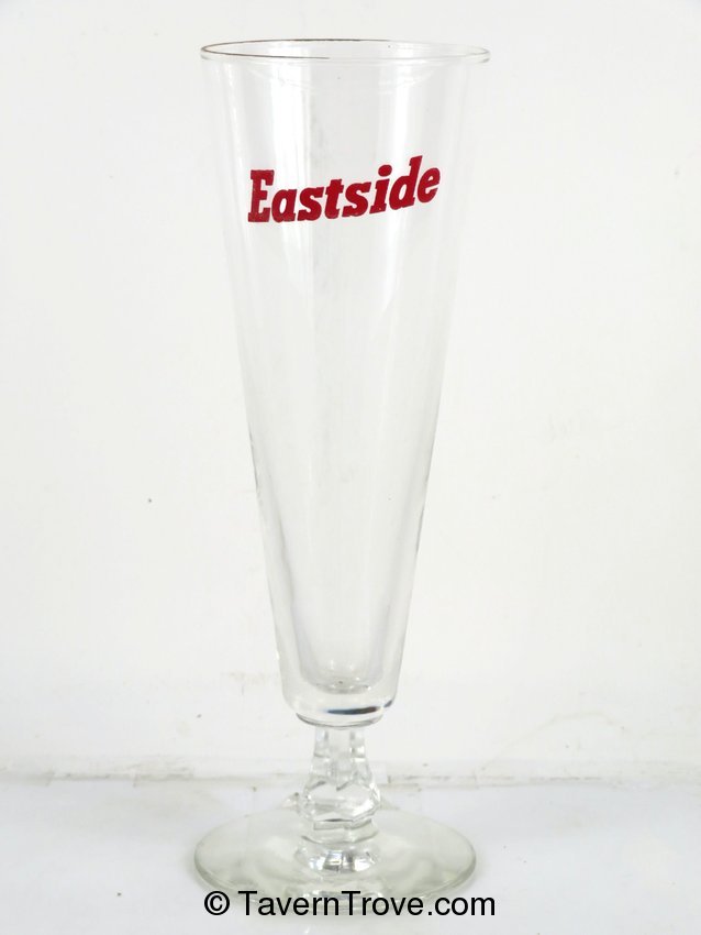 Eastside Beer