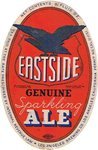 Eastside Genuine Ale