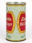 Eastside Old Tap Bock Beer