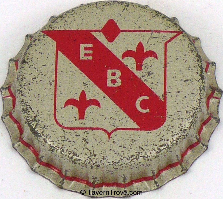 EBC Beer