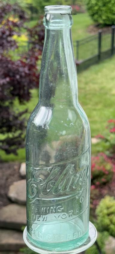 Ebling Beer