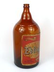 Ebling's Keg Beer