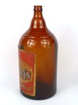Ebling's Keg Beer