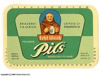 Echt Ulrich Pils