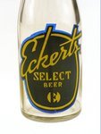 Eckert's Select Beer
