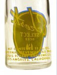 Eckert's Select Beer
