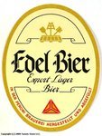 Edel Bier