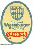 Edel-Bock
