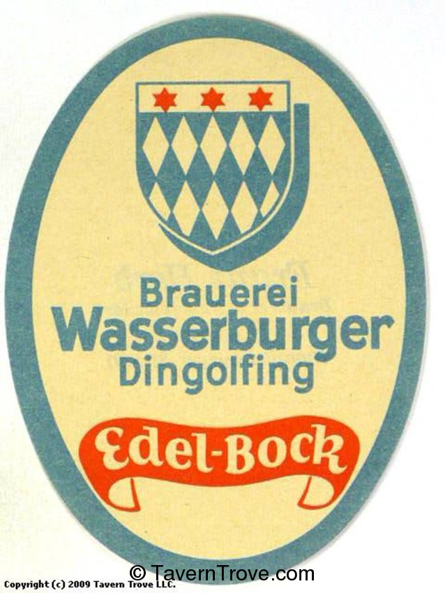 Edel-Bock