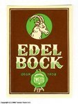 Edel-Bock