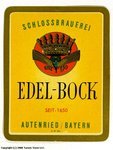 Edel-Bock