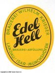 Edel-Hell