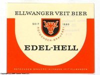 Edel-Hell