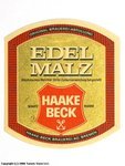Edel-Malz