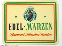 Edel-Märzen