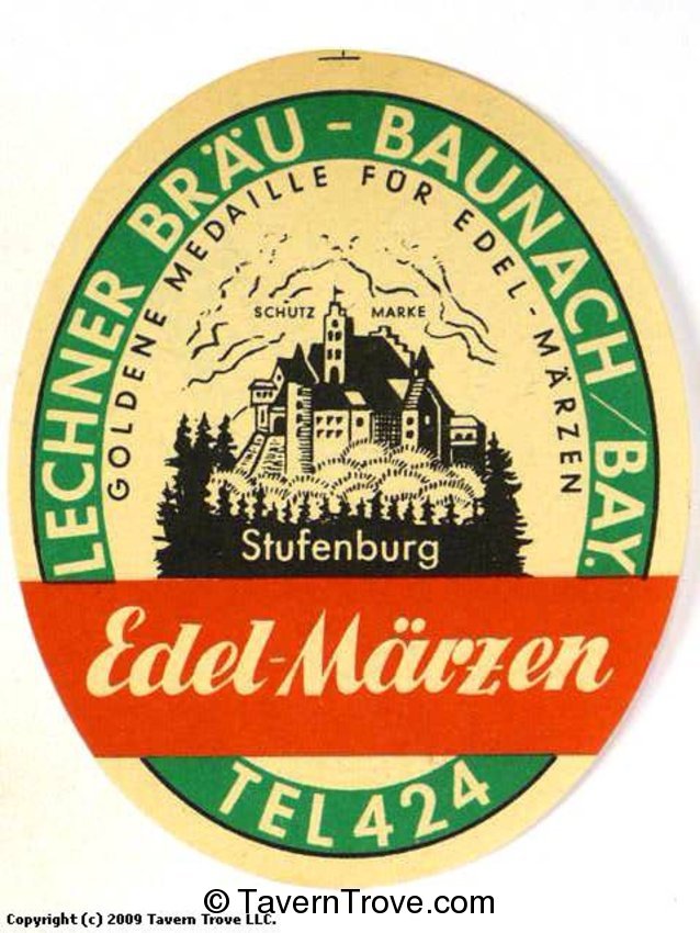 Edel-Märzen