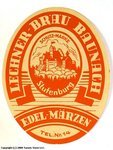 Edel-Märzen