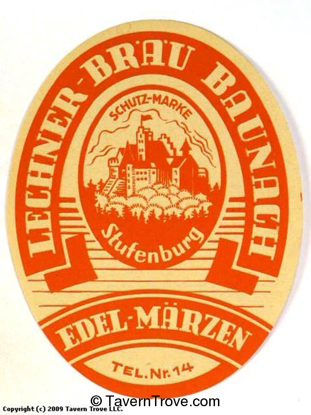 Edel-Märzen