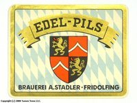Edel-Pils