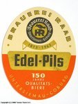 Edel-Pils