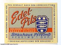 Edel Pils