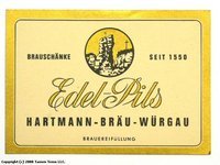 Edel-Pils