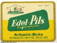 Edel-Pils