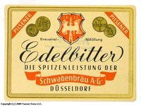 Edelbitter
