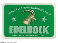 Edelbock