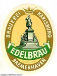 Edelbr