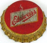 Edelweiss Beer