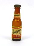 Edelweiss Light Beer