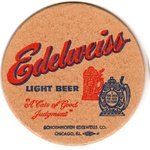 Edelweiss Light
