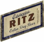 Edelweiss Ritz Beer
