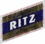 Edelweiss Ritz Beer