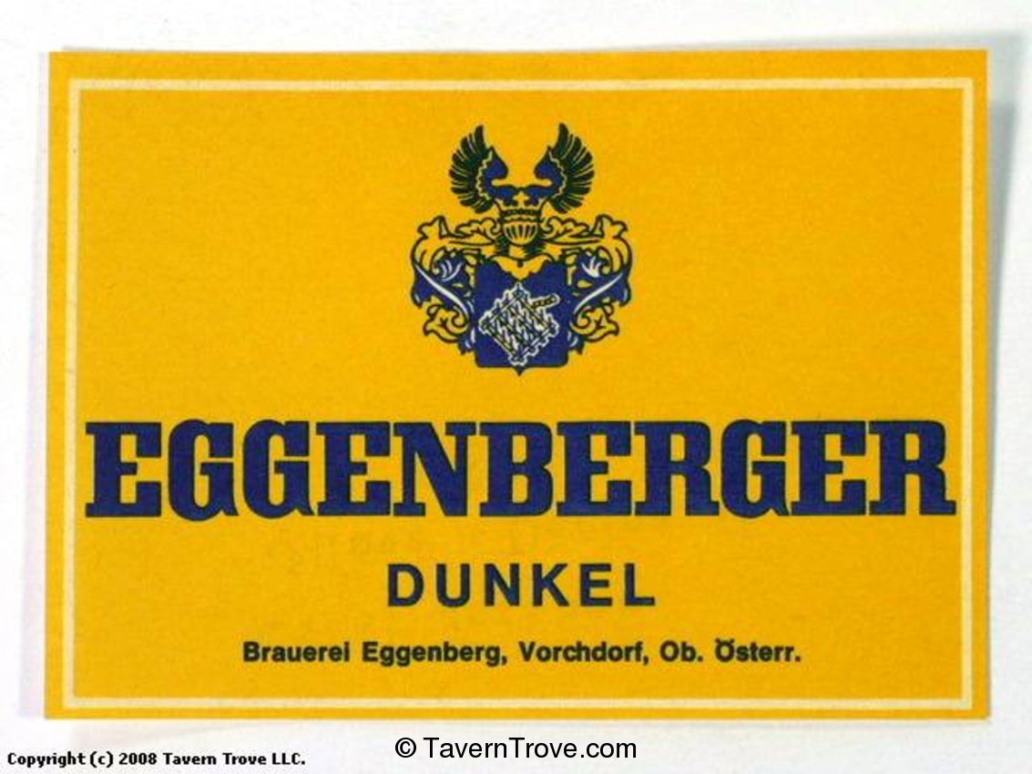 Eggenberger Dunkel