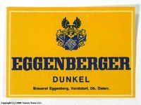 Eggenberger Dunkel