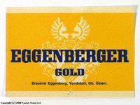 Eggenberger Gold