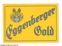 Eggenberger Gold