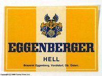 Eggenberger Hell