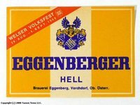 Eggenberger Hell