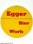 Egger Bier