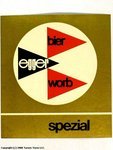 Egger Bier Spezial