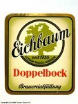 Eichbaum Doppelbock
