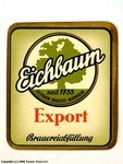 Eichbaum Export