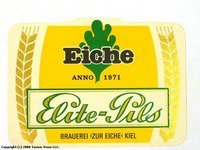 Eiche Elite-Pils