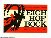 Eichhof Bock Hell