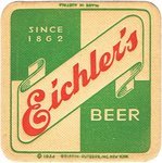 Eichler's Beer